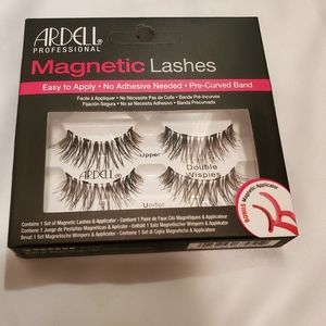 Ardell Magnetic Lashes